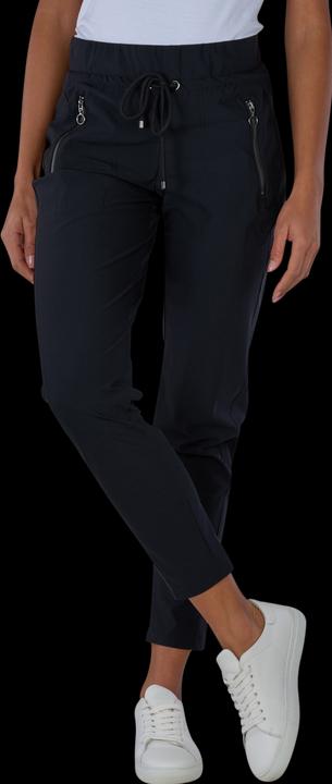 Actual product image MAC Jeans Jeans (W34)