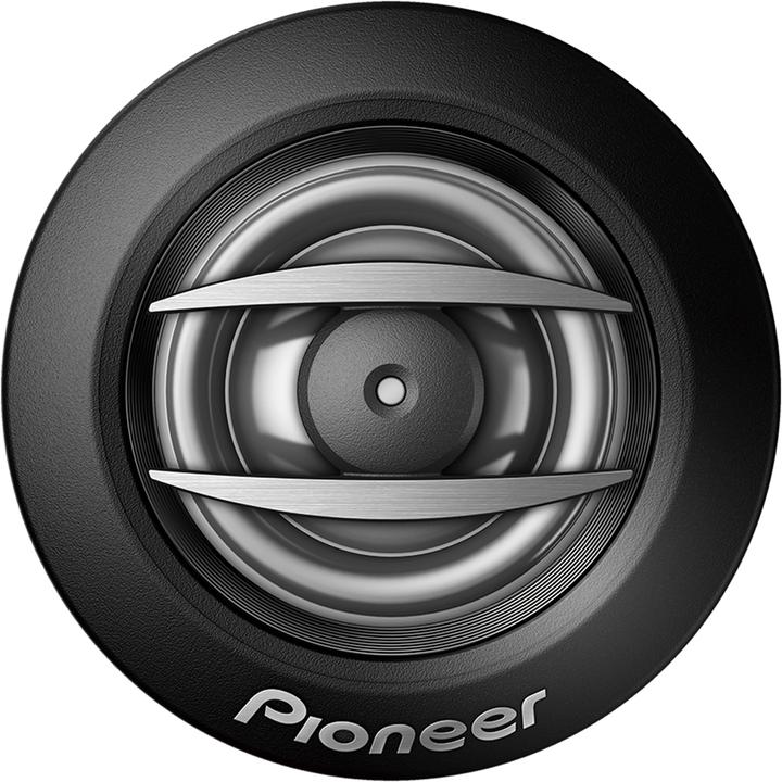 Actual product image Pioneer TS-A1600C (350 W)