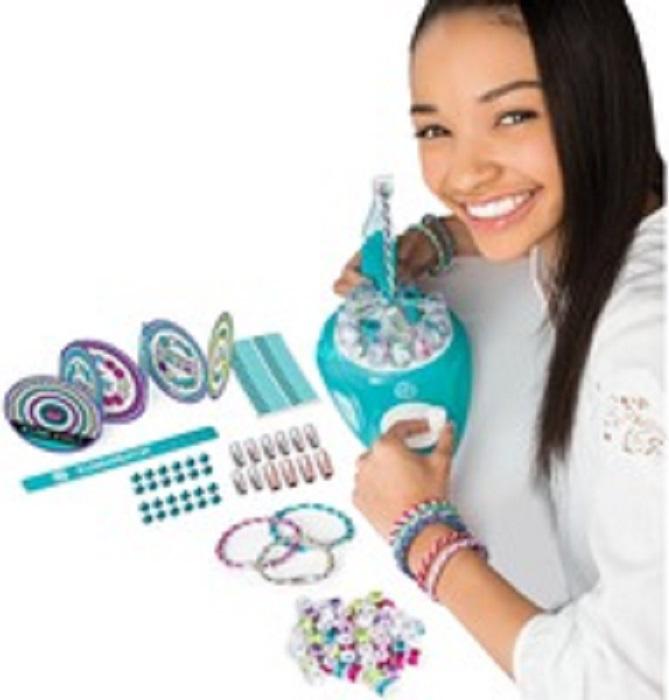 Produktbild Spin Master Kumi Kreator Fashion Pack 6038304