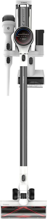 Image du produit Tineco Pure One S12 Tango