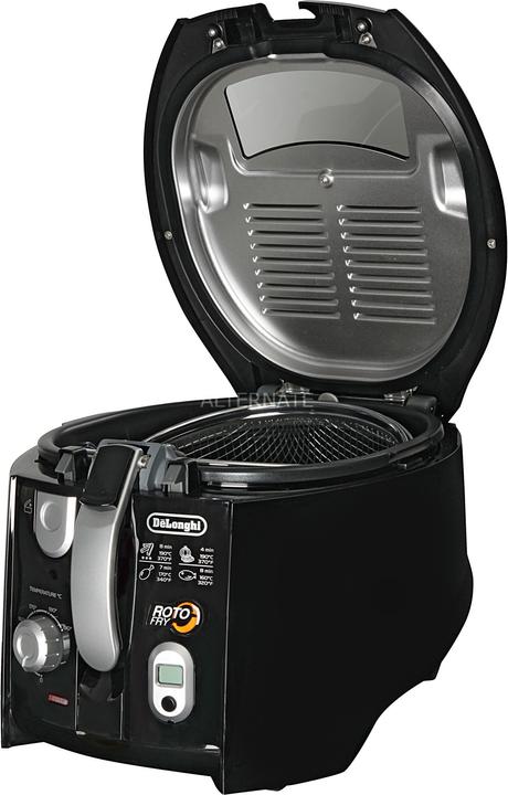 Image du produit De'Longhi RotoFry F 28233