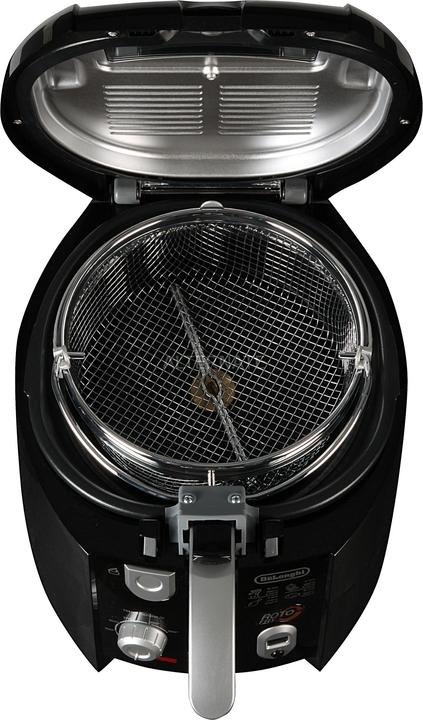 Image du produit De'Longhi RotoFry F 28233