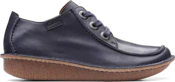 Clarks Funny Dream