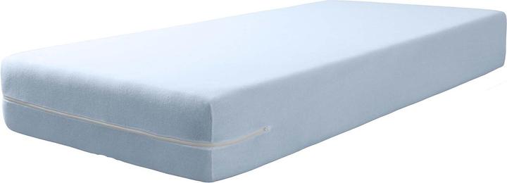 Immagine prodotto Savel Coprimaterasso Betria in microfibra (140 x 200 cm)