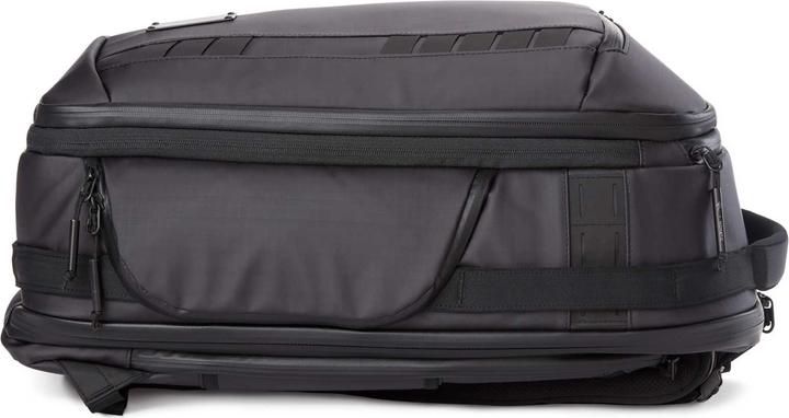 Immagine prodotto Nomatic McKinnon Camera Pack (Zaino per fotocamera, 35 l)