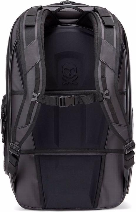 Immagine prodotto Nomatic McKinnon Camera Pack (Zaino per fotocamera, 35 l)