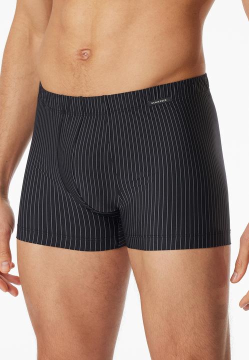 Immagine prodotto Schiesser Short (XL, Confezione singola)