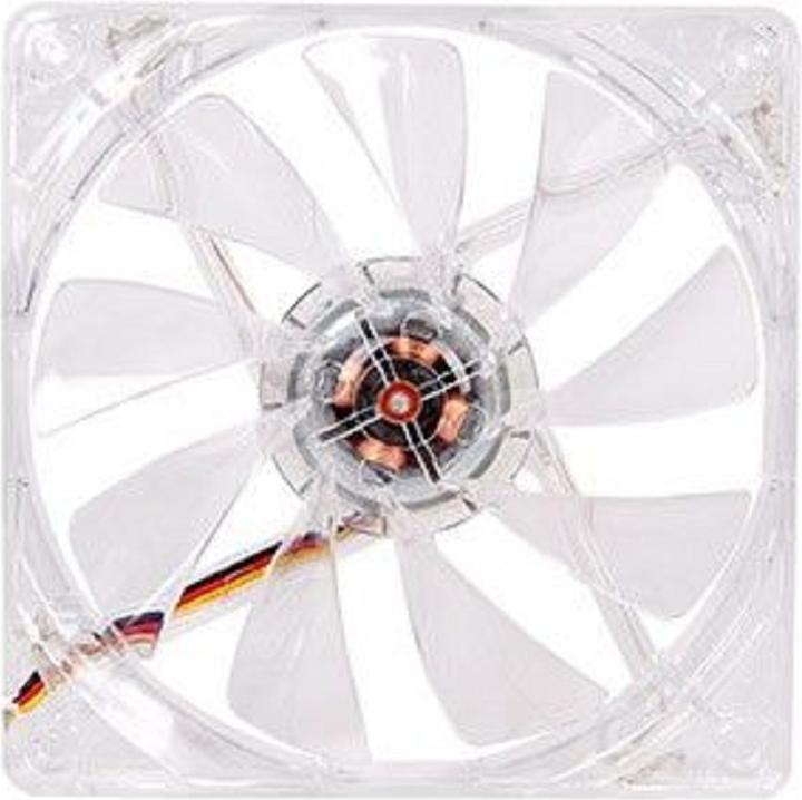 Produktbild Thermaltake Pure 12 (120 mm, 1 x)