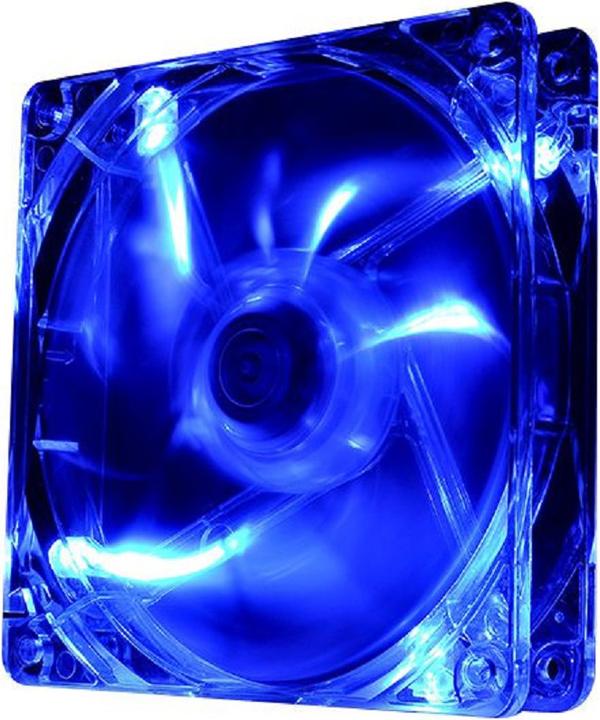 Produktbild Thermaltake Pure 12 (120 mm, 1 x)