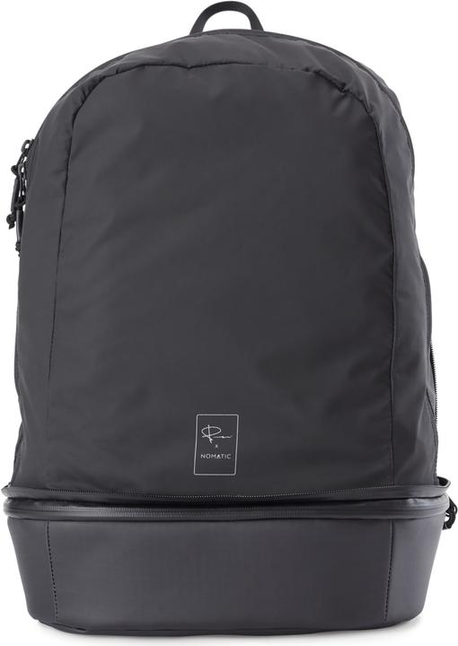 Produktbild Nomatic McKinnon Cube Pack (Fotorucksack)