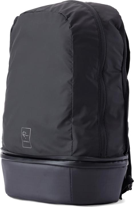 Produktbild Nomatic McKinnon Cube Pack (Fotorucksack)