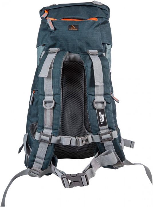 Immagine prodotto Trespass Trek (33 l)