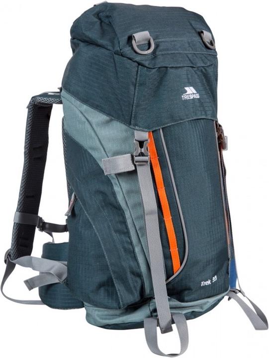 Immagine prodotto Trespass Trek (33 l)