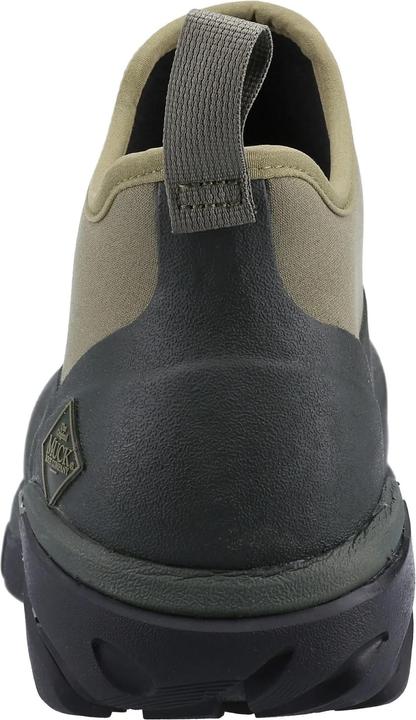Image du produit Muck Boot Bottines Woody Sport (42)
