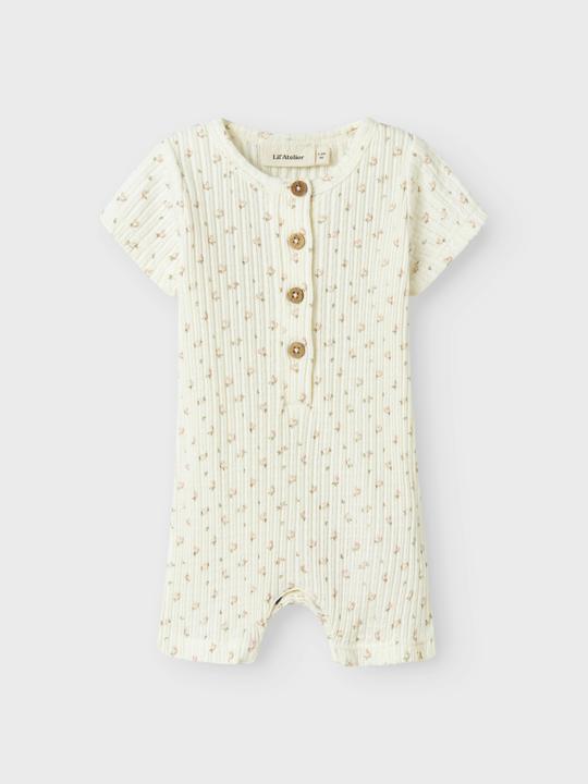 Immagine prodotto Name it Bio-Baumwoll Jumpsuit (62)