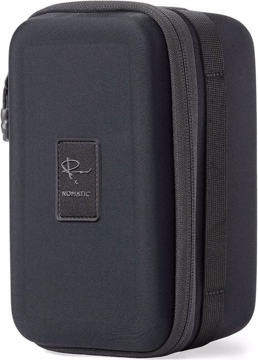 Actual product image Nomatic Accessory Case (Camera accessory bag, Camera inner pocket, Camera case)