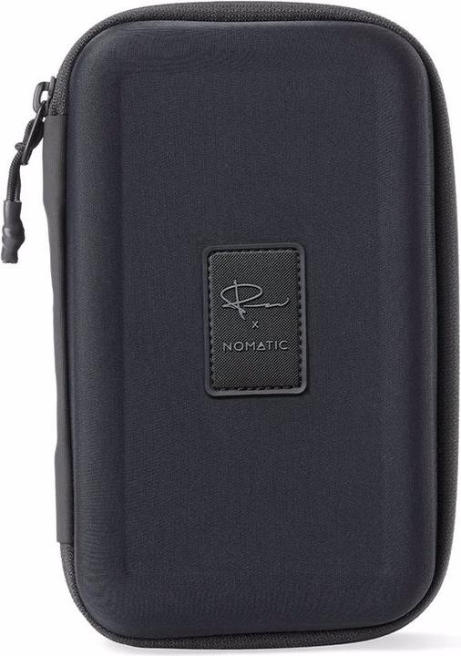 Nomatic Accessory Case (Kamera Zubehörtasche, Kamera Innentasche, Kamera Etui)