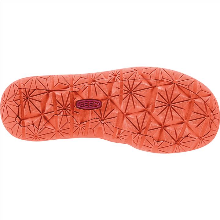 Actual product image Keen Sandals (36)