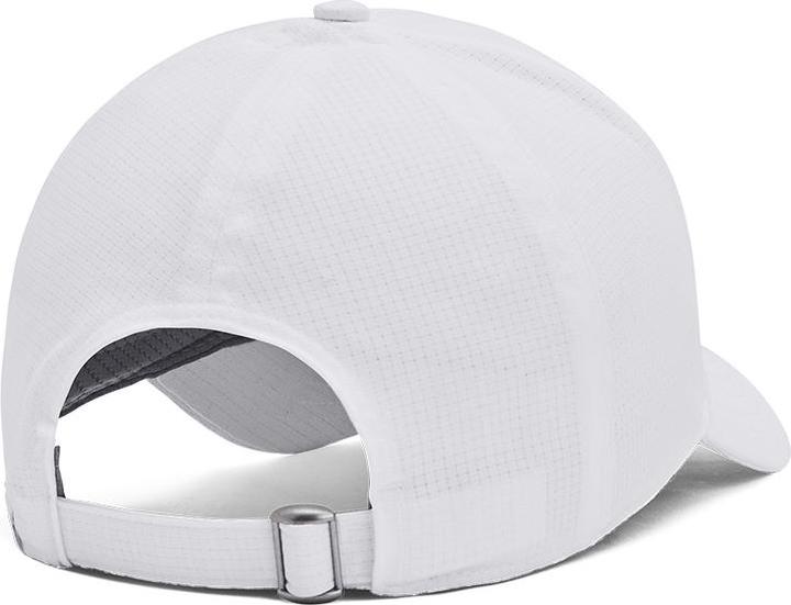 Immagine prodotto Under Armour Iso-Chill Armourvent Adj Cap (Taglia unica)