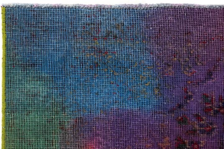 Image du produit Vidal Vintage Royal (89 x 132 cm)