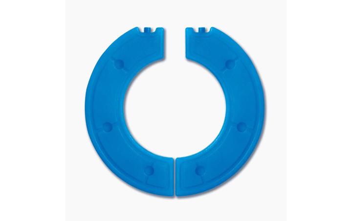 Actual product image Catit Pixi