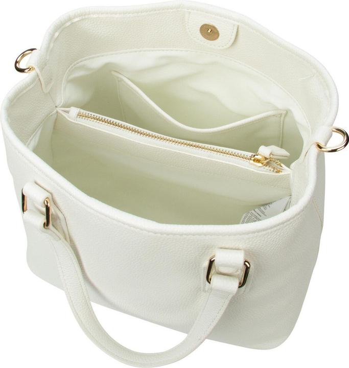Actual product image Valentino Bags Handtasche Brixton X05 (11 l)