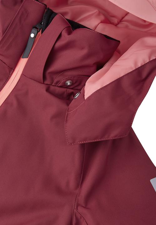 Actual product image Reima Posio Ski Jacket - 15314 (146)