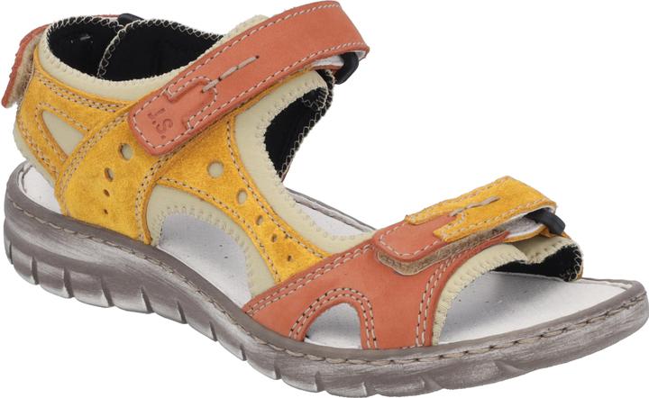 Immagine prodotto Josef Seibel 93423-751 (43)