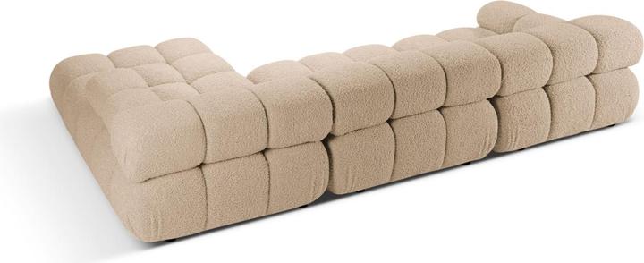 Produktbild Micadoni Bellis (Ecksofa)