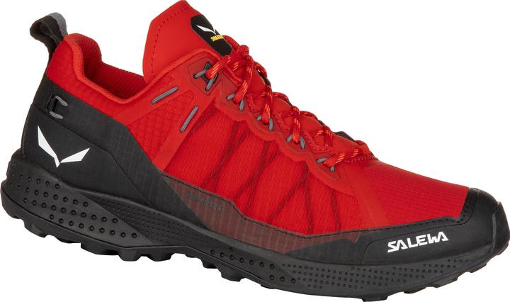 Salewa Women's Pedroc PowerTex