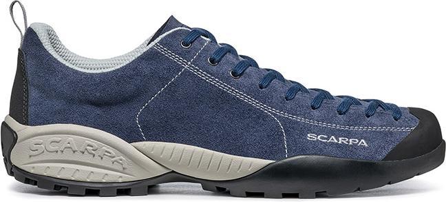 Immagine prodotto Scarpa Mojito Lifestyleschuh (36.5)