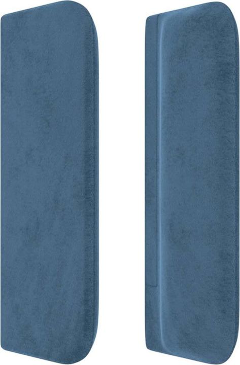 Produktbild VidaXL Benson (93 x 16 x 88 cm)