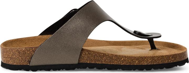 Produktbild Tamaris Pantolette (36)