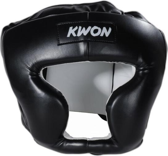 Produktbild Kwon Kick (M)
