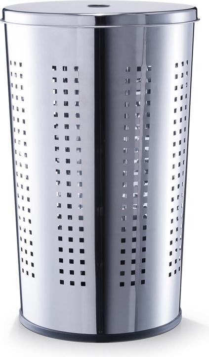 Produktbild Zeller Present Wäschesammler (69.36 l)