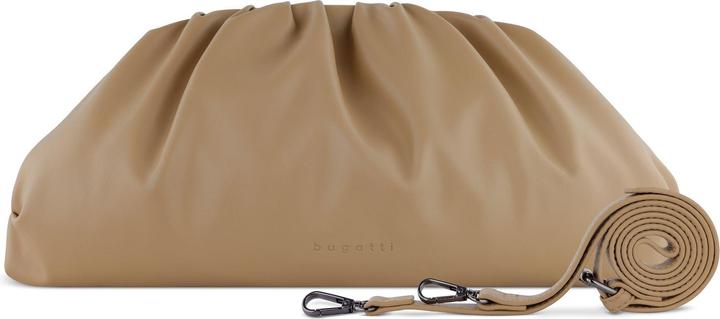 Produktbild Bugatti Mila Umhängetasche 42 cm