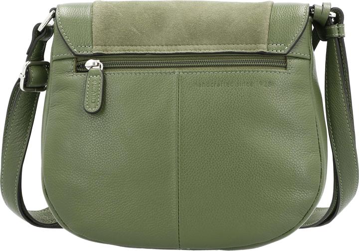 Produktbild Picard Schultertasche Journey