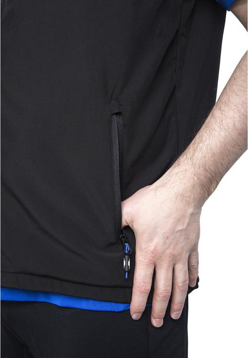 Image du produit Trespass Vassus (M)