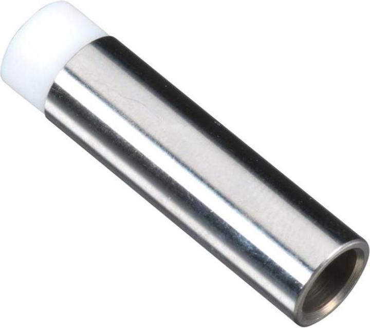 Image du produit O.S. Engines Piston Pin Fs?155