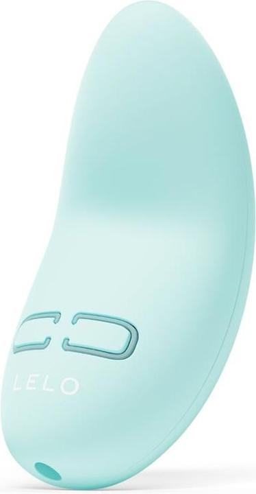 Actual product image LELO Lily 3