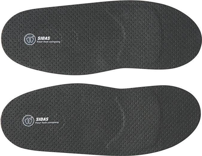 Image du produit Sidas Hiver Custom Comfort
