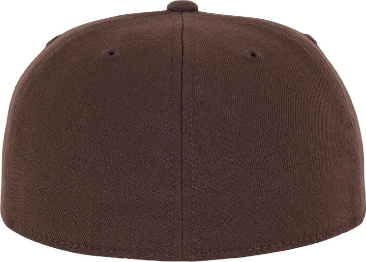 Immagine prodotto Flexfit berretto montato (S, M)