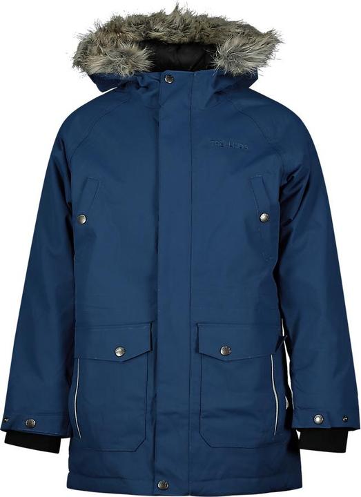 Image du produit Trollkids Veste Nordkapp (116)