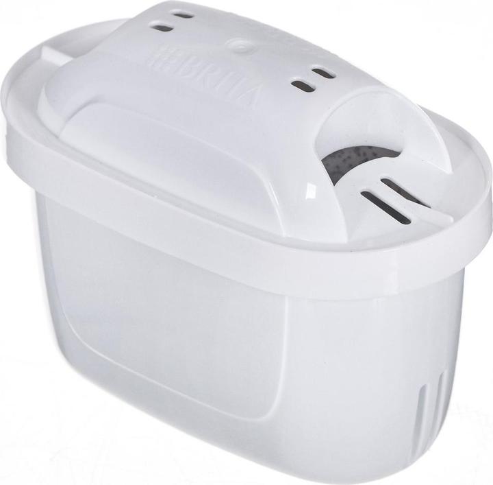 Actual product image Brita 1052803