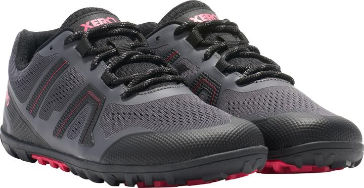 Produktbild Xero Shoes Women's Mesa Trail II (41.5)