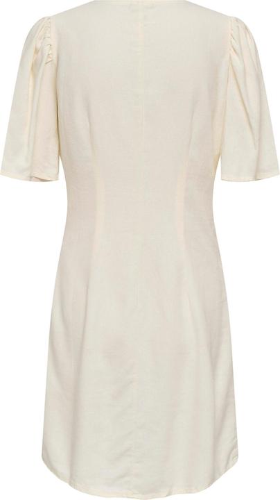 Produktbild JdY JDYSAY Kurzes Kleid Kleid (XL)
