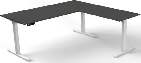 Actual product image Kerkmann Move3
