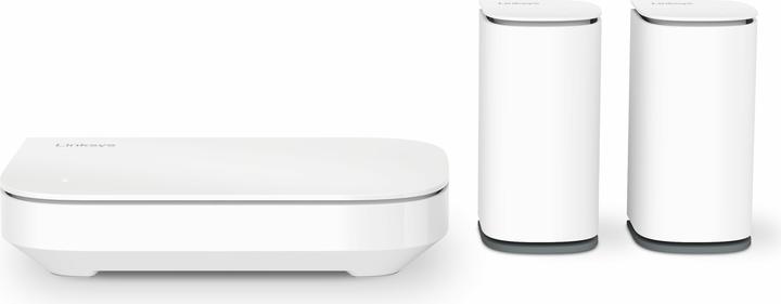 Produktbild Linksys VELOP Micro-Router 6