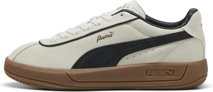 Puma Club Klassika