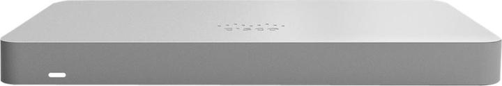 Immagine prodotto Cisco Dispositivo di sicurezza gestito dal cloud Meraki MX67